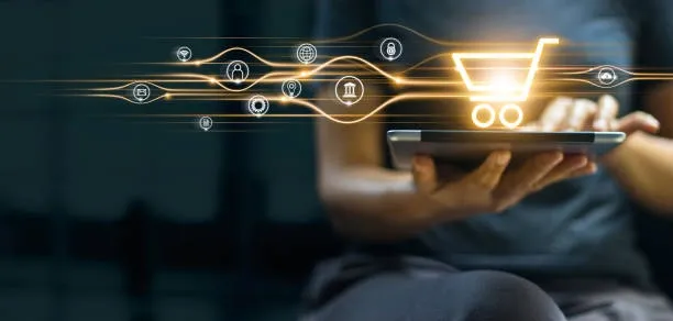 İlk Online İşlem Ne Zaman Gerçekleşti?